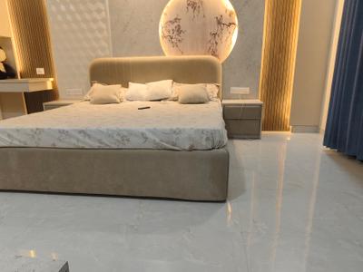 Bedroom Image of 3500 Sq.ft 4 BHK Villa for sale in Panchyawala Jaipur for Rs. 22500000
