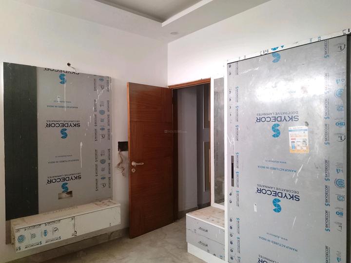 Skyline Avenue 2 Main Image 1