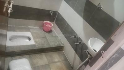 Image of 1485 Sq.ft 3 BHK Apartment / Flat for sale in Palaj, Gandhinagar for Rs. 6500000