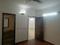 Block N, Malviya Nagar Bedroom One 2