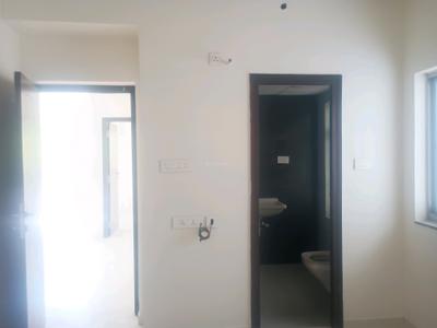 Bedroom Image of 2100 Sq.ft 3 BHK Apartment / Flat for sale in Moonglade Apartments by  IRA Realty, Narsingi Hyderabad for Rs. 14700000