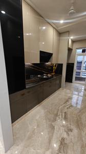 Hall Image of 1683 Sq.ft 3 BHK Builder Floor for sale in Anand Vihar New Delhi for Rs. 37500000