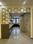Sector 11 Rohini Kitchen 1