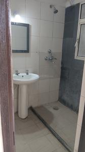 Image of 1550 Sq.ft 3 BHK Apartment / Flat for sale in Mahagun Mascot, Crossings Republik, Ghaziabad for Rs. 11900000