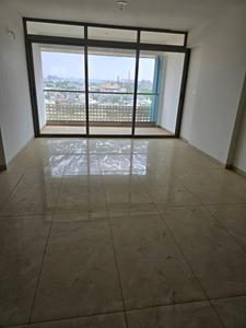 Hall Image of 1128 Sq.ft 3 BHK Apartment / Flat for sale in Antilia Anant, Naranpura Ahmedabad for Rs. 15500000