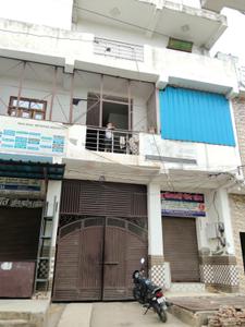 Image of 1141 Sq.ft 7 BHK Independent House for sale in Muradnagar, Ghaziabad for Rs. 13000000