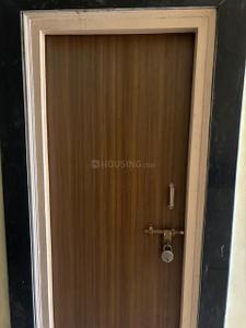 4 BHK Flat