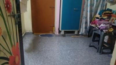 Image of 750 Sq.ft 2 BHK Apartment / Flat for sale in Kesavarao Peta, Srikakulam for Rs. 2500000