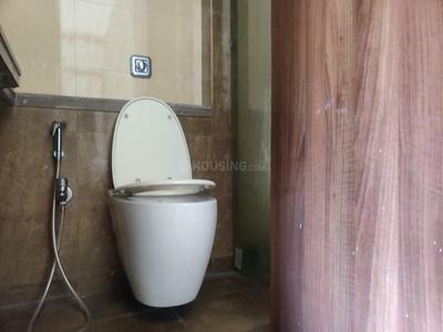 Image of 1580 Sq.ft 3 BHK Apartment / Flat for sale in Paradise Sai Pearls, Kharghar, Navi Mumbai for Rs. 21000000