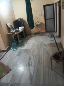 Hall Image of 1200 Sq.ft 3 BHK Apartment / Flat for sale in Manju Shankara Apartments, Malkajgiri Secunderabad for Rs. 3000000