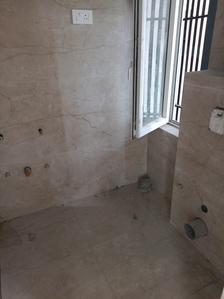 Bedroom Three Image of 2010 Sq.ft 3 BHK Apartment / Flat for sale in AVL Samskruthi, Manikonda Hyderabad for Rs. 13467001