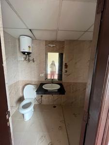 Bathroom Image of The hyde park in Sector 78, Noida