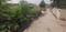 Kisan colony Plot View 2