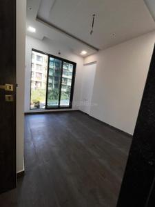 Hall Image of 884 Sq.ft 2 BHK Apartment / Flat for sale in Onkareshwar Balaji Siddhivinayak Complex Building No 1 A Wing, Dombivli West Thane for Rs. 5900000