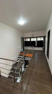Image of 3300 Sq.ft 3 BHK Penthouse for sale in Bhayli, Vadodara for Rs. 9900000
