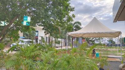 Image of 1000 Sq.ft Residential Plot / Land for sale in Ponmar, Chennai for Rs. 5500000