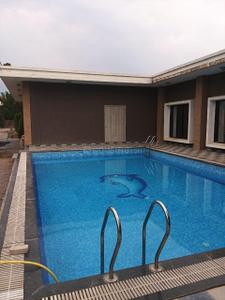 Image of 1000 Sq.ft Residential Plot / Land for sale in Sejbahar, Raipur for Rs. 2650000