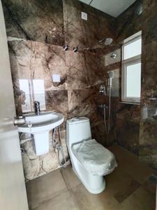 Image of 1373 Sq.ft 3 BHK Apartment / Flat for sale in Ganguly 4 Sight Vivante, Garia, Sonarpur, Kolkata for Rs. 18500000