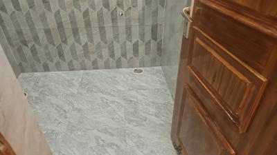 Image of 2300 Sq.ft 5 BHK Independent House for sale in Kharar, Mohali for Rs. 15000000