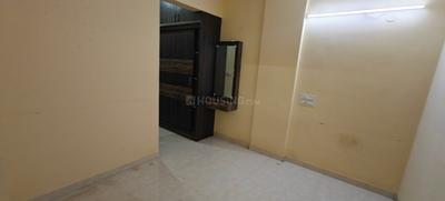 Hall Image of 1200 Sq.ft 2 BHK Apartment / Flat for rent in Kalyan Nagar Bengaluru for Rs. 28100