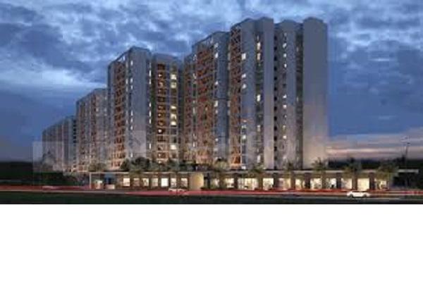 Tayal K Ville Main Image 1