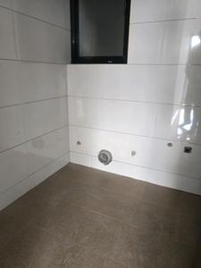 Bedroom Two Image of 1050 Sq.ft 2 BHK Apartment / Flat for sale in Ambrosia Alley, Hadapsar Pune for Rs. 10800000