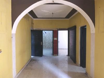 Living Room Image of 900 Sq.ft 2 BHK Apartment / Flat for sale in Vikaspuri New Delhi for Rs. 9500000