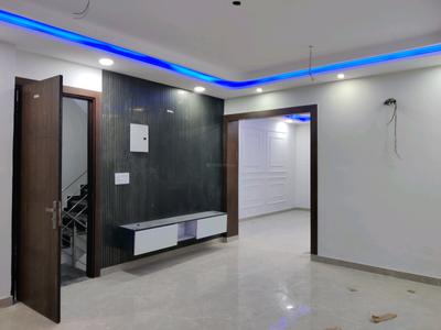 Living Room Image of 1655 Sq.ft 3 BHK Builder Floor for sale in Vaishali Ghaziabad for Rs. 17300000