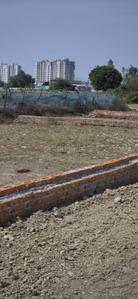 Image of 1000 Sq.ft 3 BHK Builder Floor for sale in Sevai, Lucknow for Rs. 2100000