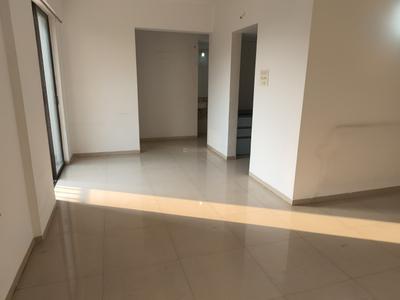 Living Room Image of 1155 Sq.ft 2 BHK Independent House for rent in Bavdhan Pune for Rs. 32000