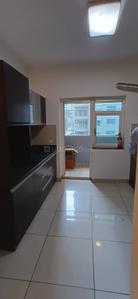 Kitchen Image of 1800 Sq.ft 3 BHK Apartment / Flat for rent in Brigade Gateway, Rajajinagar Bengaluru for Rs. 100000