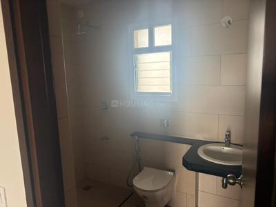 Image of 1936 Sq.ft 3 BHK Apartment / Flat for sale in Mallasandra, Bengaluru for Rs. 24000000