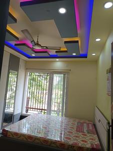 Bedroom Image of 1100 Sq.ft 2.5 BHK Duplex for sale in Kalyani Nadia for Rs. 6000000