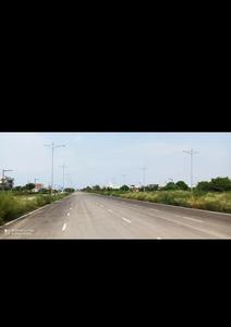 Image of 350 Sq.ft Residential Plot / Land for sale in DLF Hyde Park Plot, New Chandigarh, Chandigarh for Rs. 49000000
