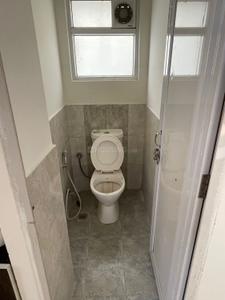 Image of 550 Sq.ft 2 BHK Apartment / Flat for sale in Tulip Lemon, Sector 69, Gurgaon for Rs. 7800000