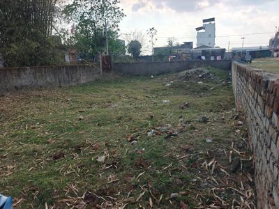 Image of 2178 Sq.ft Residential Plot / Land for sale in Morabadi, Ranchi for Rs. 1100000