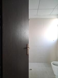 Bedroom Two Image of 1220 Sq.ft 2.5 BHK Apartment / Flat for sale in Aditya Celebrity Homes, Sector 76 Noida for Rs. 14500000