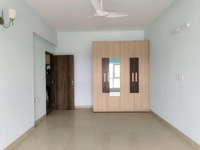 Bedroom Image of 2040 Sq.ft 3 BHK Apartment / Flat for sale in Sattva Aspire, Chikkagubbi Village Bengaluru for Rs. 18900000