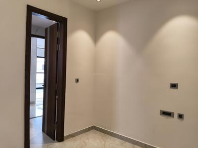 Bedroom Image of 750 Sq.ft 2.5 BHK Apartment / Flat for sale in Signature Global Proxima, Sector 89 Gurgaon for Rs. 8500000