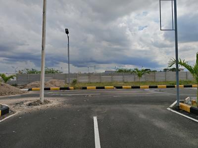 Image of 1100 Sq.ft Residential Plot / Land for sale in Vandalur, Chennai for Rs. 5168900