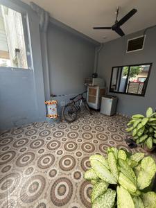 Bedroom Image of 1052 Sq.ft 3 BHK Independent House for sale in Borsi Durg for Rs. 6000000
