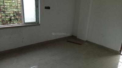 Bedroom Image of 890 Sq.ft 2 BHK Apartment / Flat for sale in New Barrakpur Kolkata for Rs. 2430000