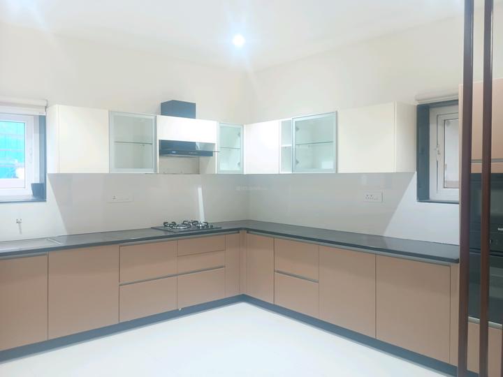 Tukkuguda Main Image 1