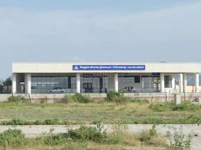 Image of 1050 Sq.ft Residential Plot / Land for sale in TGP Smaart City, Katpadi, Vellore for Rs. 1800000
