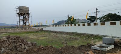 Image of 145 Sq.ft Residential Plot / Land for sale in Mulapadu, Vijayawada for Rs. 2465000