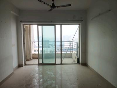 Living Room Image of 1521 Sq.ft 3 BHK Apartment / Flat for sale in ABA Cherry County, Noida Extension Greater Noida for Rs. 17000000