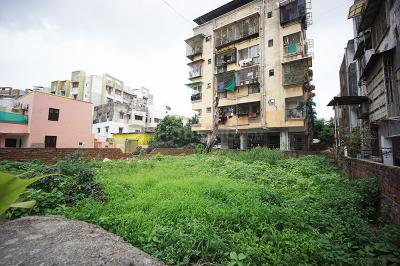 Image of 200 Sq.ft Residential Plot / Land for sale in Ambawadi, Ahmedabad for Rs. 24000000