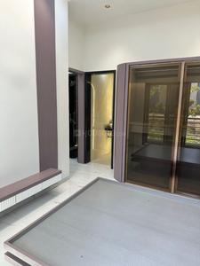 Bedroom Image of 800 Sq.ft 1 BHK Apartment / Flat for sale in SPM Dream City Phase 1, Ambernath East Ambernath for Rs. 3399000