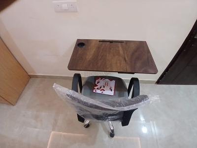 Hall Image of Sai living space ( 7068975317 ) ( 9599285524 ) in Thasemau, Lucknow