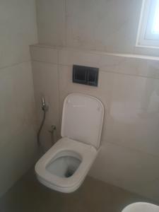 Bedroom Two Image of 1712 Sq.ft 3 BHK Apartment / Flat for sale in Tellapur Sangareddy for Rs. 11128005